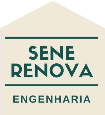 Logo Sene Renova Engineering